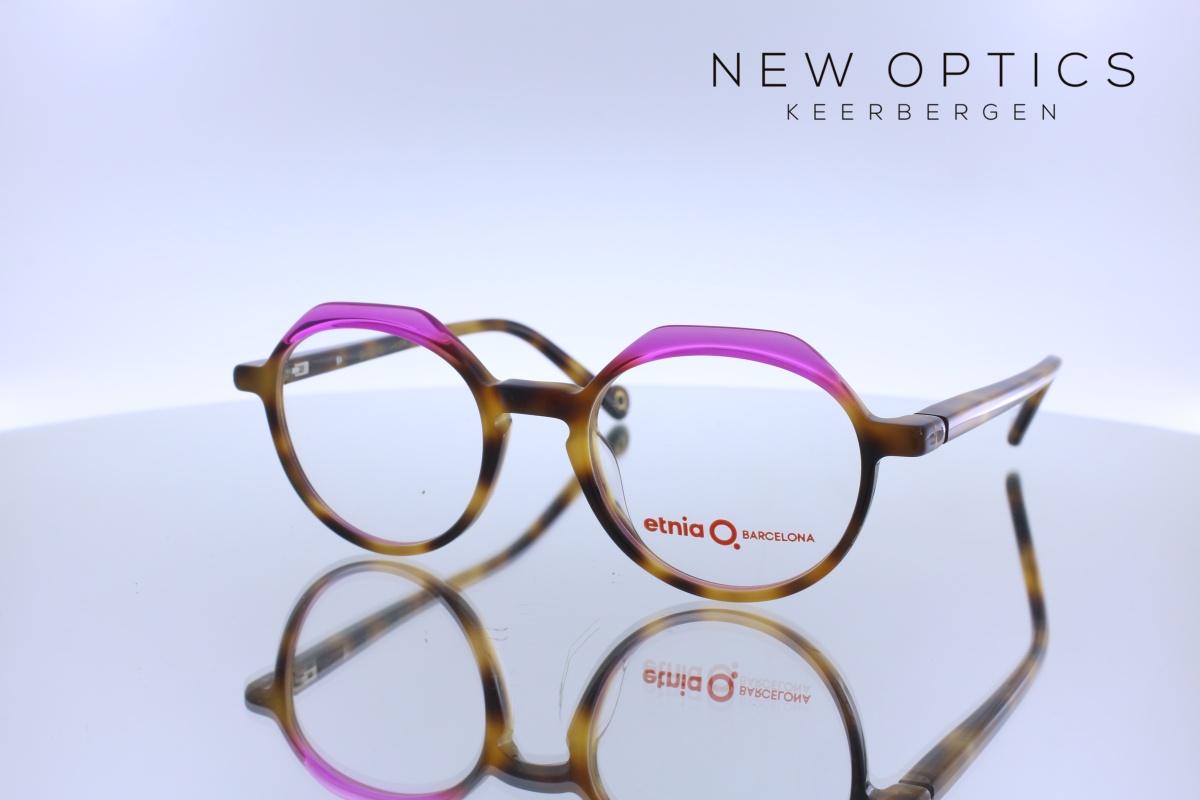 Etnia Barcelona 000043714